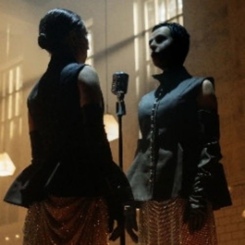 Afisha Club: Пиковая дама в Москве 9 сентября 2026