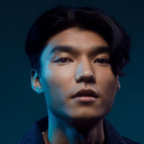 Afisha Club: Тима Акимов в Москве 17 сентября 2026