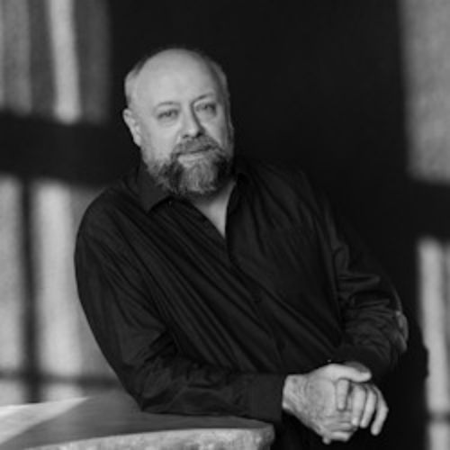 Afisha Club: Абонемент № 5А в Новосибирске 9 сентября 2026