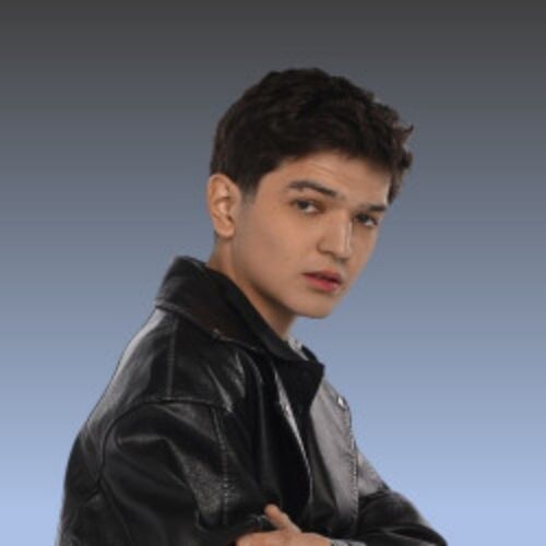 Afisha Club: Akmal' в Ростове-на-Дону 14 сентября 2026