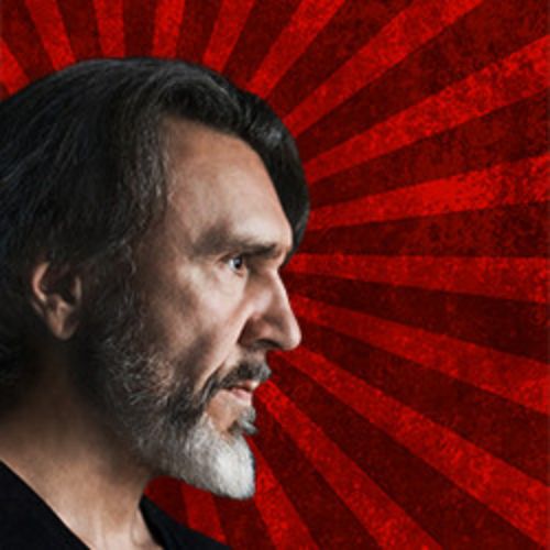 Afisha Club: Ленинград в Ростове-на-Дону 6 сентября 2026