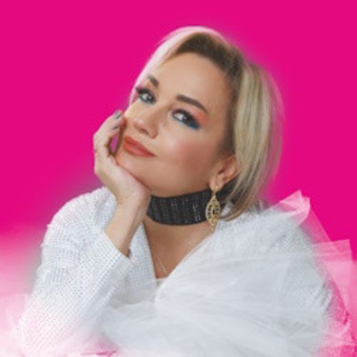 Afisha Club: Татьяна Буланова в Ростове-на-Дону 15 сентября 2026