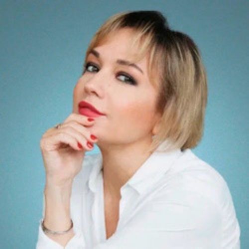 Afisha Club: Татьяна Буланова в Ростове-на-Дону 7 сентября 2026