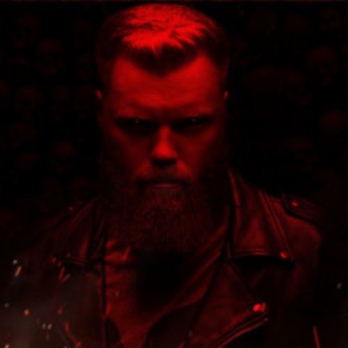 Afisha Club: Plamenev в Самаре 18 сентября 2026