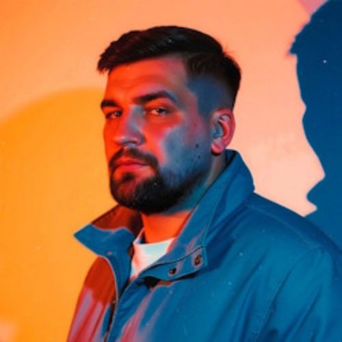 Afisha Club: Баста в Томске 18 сентября 2026