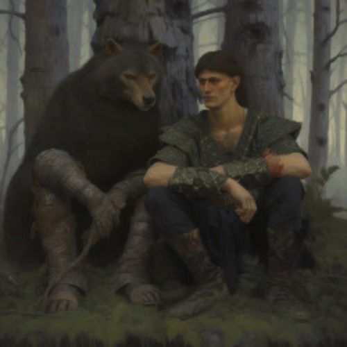 Afisha Club: Оркестр CAGMO. Симфония Король и Шут в Ульяновске 20 сентября 2026