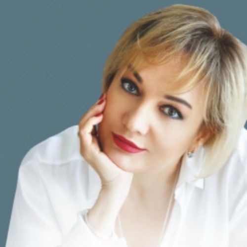 Afisha Club: Татьяна Буланова в Воронеже 4 сентября 2026