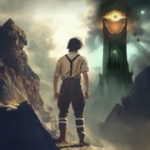 Afisha Club: СимфоМультимедия. Властелин Колец в Ярославли 26 сентября 2026